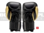 STBH-EVO-S-sting-rękawice-bokserskie-evolution-black-gold-3.jpg