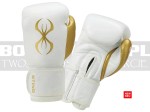 STBH-EVO-W-sting-rękawice-bokserskie-evolution-white-gold-1.jpg