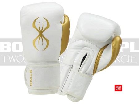 STBH-EVO-W-sting-rękawice-bokserskie-evolution-white-gold-1.jpg