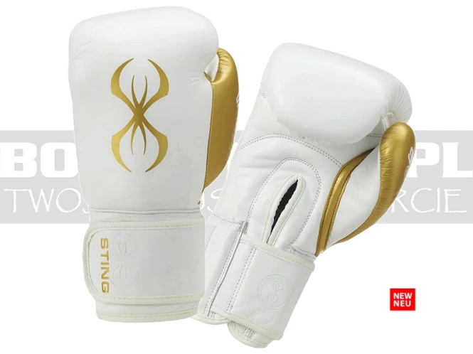 STBH-EVO-W-sting-rękawice-bokserskie-evolution-white-gold-1.jpg