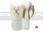STBH-EVO-W-sting-rękawice-bokserskie-evolution-white-gold-2.jpg