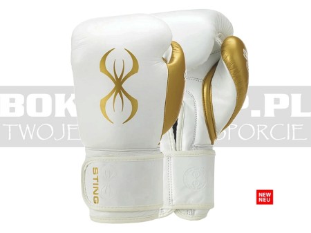 STBH-EVO-W-sting-rękawice-bokserskie-evolution-white-gold-2.jpg