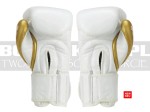 STBH-EVO-W-sting-rękawice-bokserskie-evolution-white-gold-3.jpg