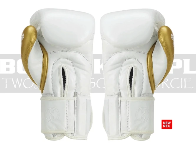 STBH-EVO-W-sting-rękawice-bokserskie-evolution-white-gold-3.jpg