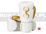 STBH-EVO-W-sting-rękawice-bokserskie-evolution-white-gold-4.jpg