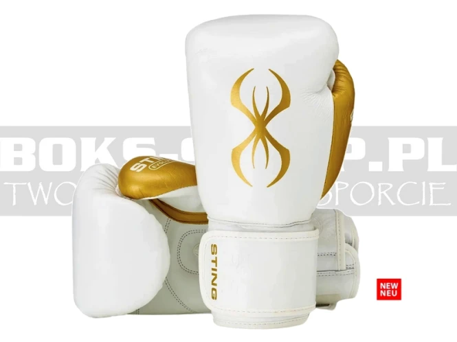 STBH-EVO-W-sting-rękawice-bokserskie-evolution-white-gold-4.jpg