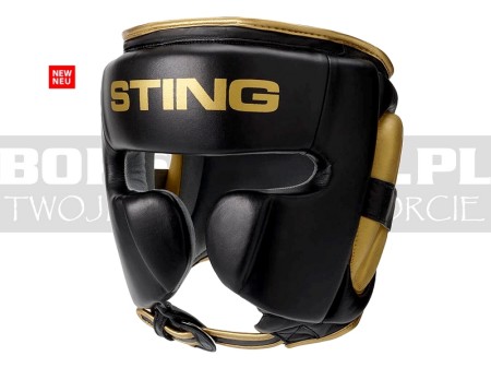 STKOP-VIP-X-sting-kask-bokserski-viper-x-gel-full-black-gold-1.jpg