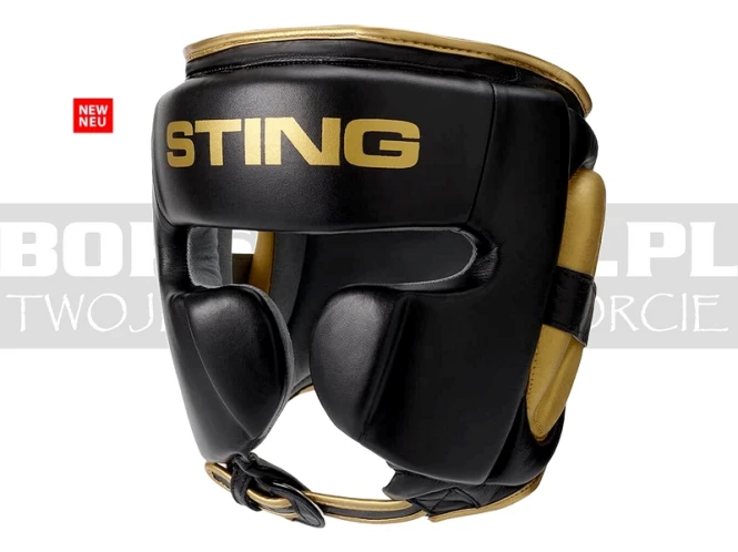 STKOP-VIP-X-sting-kask-bokserski-viper-x-gel-full-black-gold-1.jpg