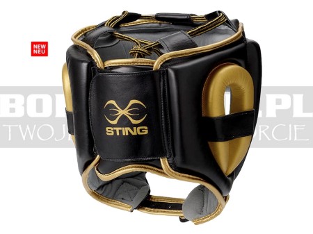 STKOP-VIP-X-sting-kask-bokserski-viper-x-gel-full-black-gold-2.jpg