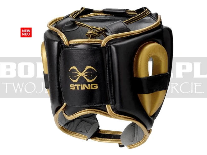 STKOP-VIP-X-sting-kask-bokserski-viper-x-gel-full-black-gold-2.jpg