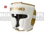 STKOP-VIP-X-sting-kask-bokserski-viper-x-gel-full-white-gold-1.jpg