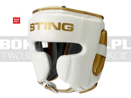 STKOP-VIP-X-sting-kask-bokserski-viper-x-gel-full-white-gold-1.jpg