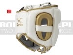 STKOP-VIP-X-sting-kask-bokserski-viper-x-gel-full-white-gold-2.jpg