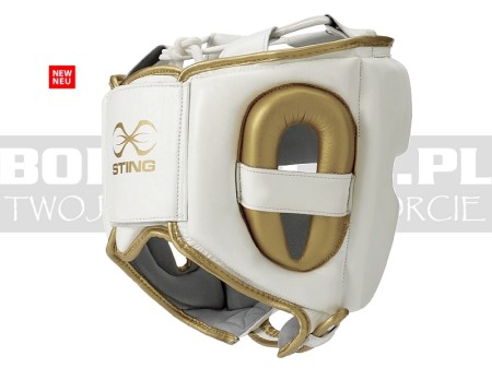 STKOP-VIP-X-sting-kask-bokserski-viper-x-gel-full-white-gold-2.jpg