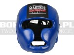 KSS-B-10-masters-kask-leader-blue-1.jpg