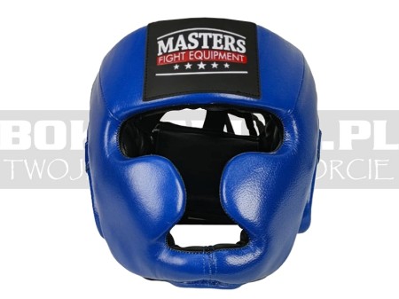 KSS-B-10-masters-kask-leader-blue-1.jpg