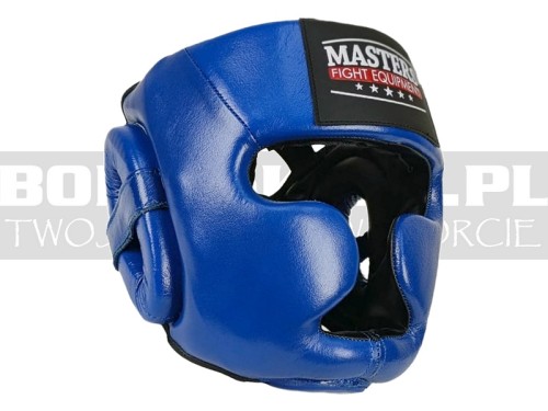 KSS-B-10-masters-kask-leader-blue-2.jpg