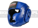 KSS-B-10-masters-kask-leader-blue-3.jpg