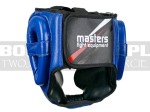 KSS-B-10-masters-kask-leader-blue-4.jpg