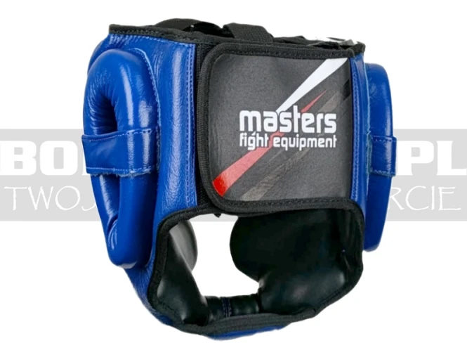 KSS-B-10-masters-kask-leader-blue-4.jpg