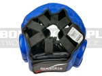 KSS-B-10-masters-kask-leader-blue-5.jpg