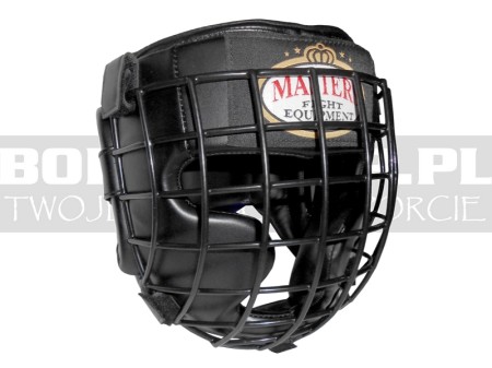 KSS-4BPK--masters-kask-z-krata-PU-1.jpg