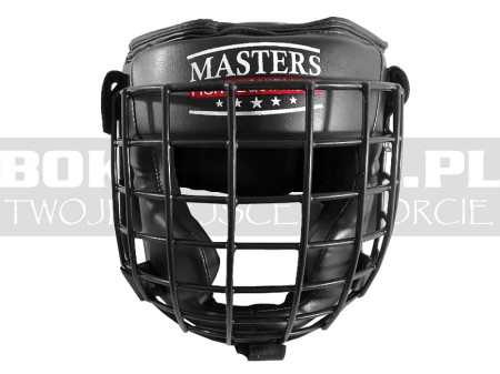 KSS-4BPK-sport-masters-kask-z-krata-PU-2.jpg