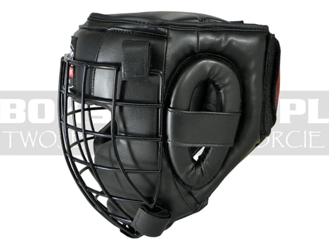 KSS-4BPK-sport-masters-kask-z-krata-PU-3.jpg