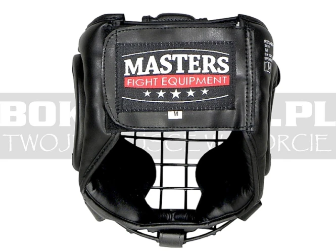 KSS-4BPK-sport-masters-kask-z-krata-PU-4.jpg