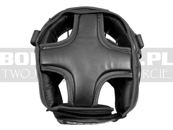 KSS-4BPK-sport-masters-kask-z-krata-PU-5.jpg