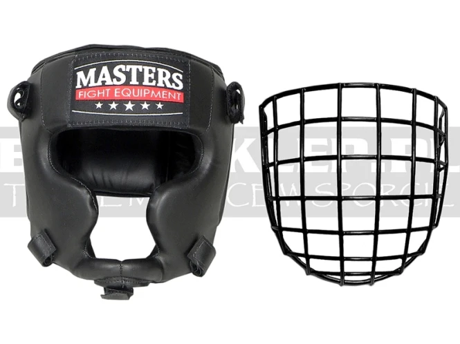 KSS-4BPK-sport-masters-kask-z-krata-PU-6.jpg