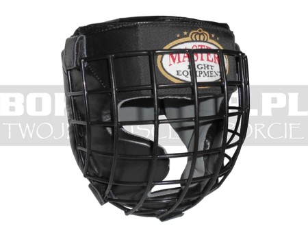 KSS-K-sport-masters-kask-z-krata-leather-1.jpg