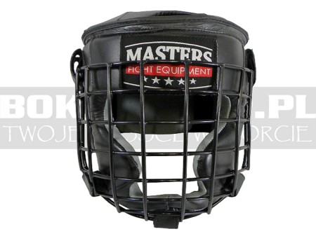KSS-K-sport-masters-kask-z-krata-leather-2.jpg