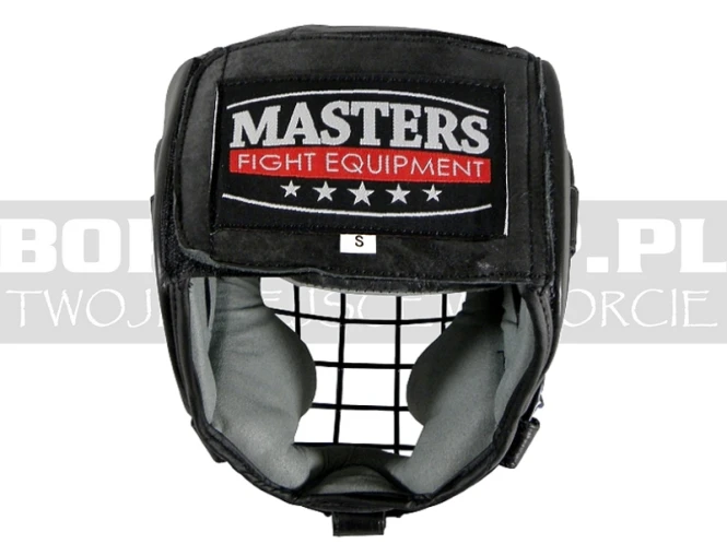 KSS-K-sport-masters-kask-z-krata-leather-3.jpg