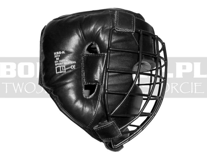 KSS-K-sport-masters-kask-z-krata-leather-4.jpg