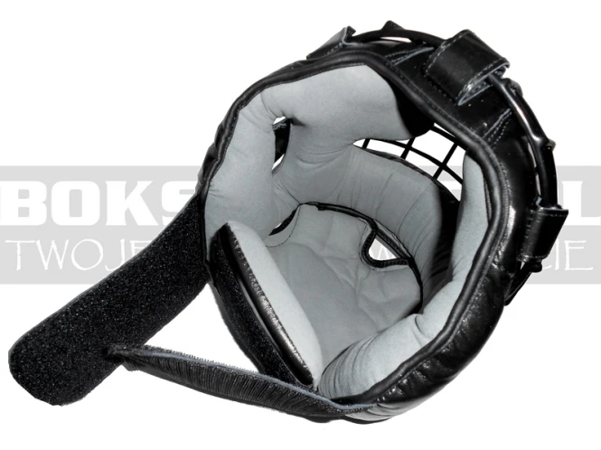 KSS-K-sport-masters-kask-z-krata-leather-6.jpg