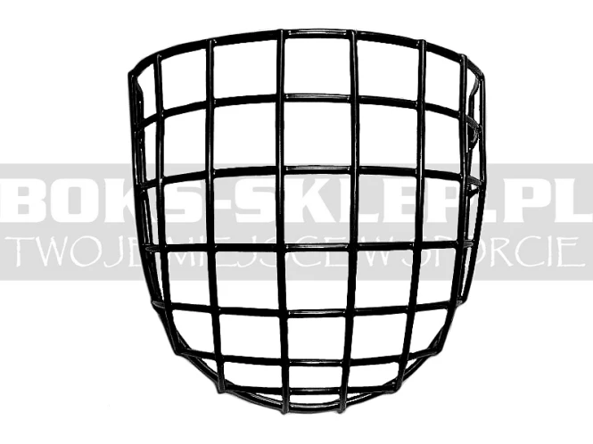 KSS-K-sport-masters-kask-z-krata-leather-7.jpg