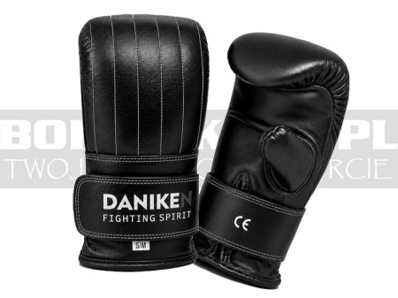 5102-daniken-standard-black-skora-1.jpg
