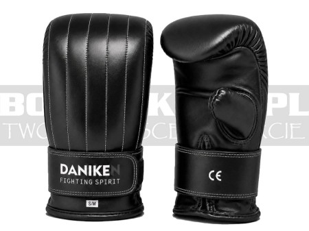 5102-daniken-standard-black-skora-2.jpg