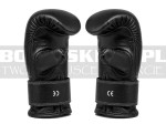 5102-daniken-standard-black-skora-3.jpg