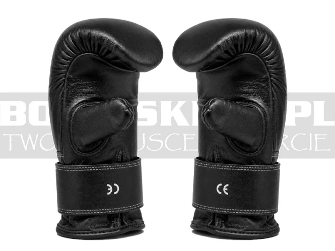5102-daniken-standard-black-skora-3.jpg