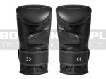 5102-daniken-standard-black-skora-4.jpg