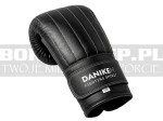 5102-daniken-standard-black-skora-5.jpg
