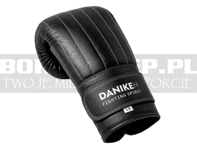 5102-daniken-standard-black-skora-5.jpg