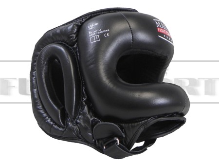KSS-5A-masters-kask-z-relingiem-F0.jpg