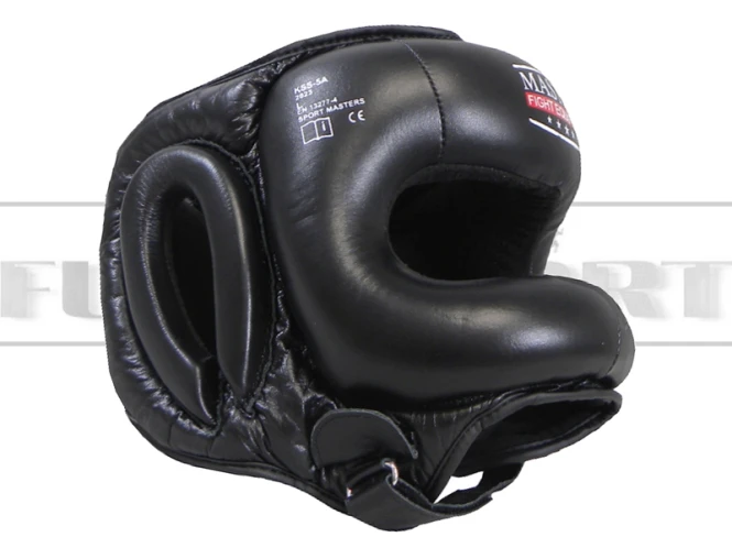 KSS-5A-masters-kask-z-relingiem-F0.jpg