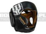 KSS-PU-BLACK-sport-masters-kask-pu-1.jpg