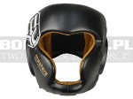 KSS-PU-BLACK-sport-masters-kask-pu-2.jpg