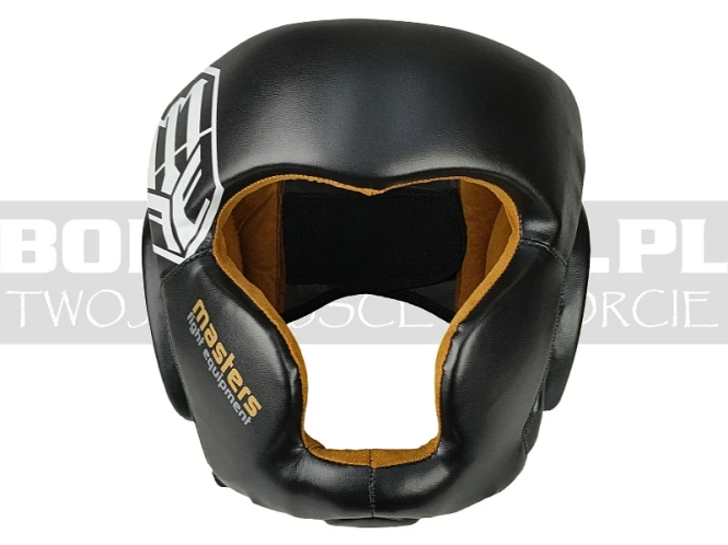 KSS-PU-BLACK-sport-masters-kask-pu-2.jpg