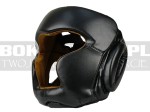 KSS-PU-BLACK-sport-masters-kask-pu-3.jpg